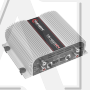 4-канальный усилитель Taramps TS 400x4